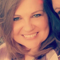 Karrie E. Moen