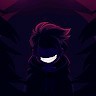 Risky Gaming