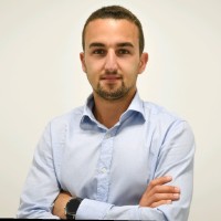 Michael Spiteri