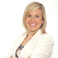 Marta Alvarellos Outeiro