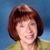 Pat Warnken