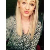 Amaris Franks
