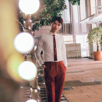 Chokie Cheng