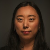 Stacy Yang