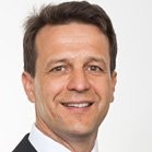 Gerhard Seiringer