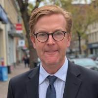 Bradley Mcmillin, Cpa