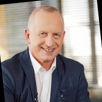 Franciszek Garstecki