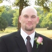 D. Shane Dockery