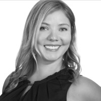 Andrea Blanchard