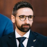 Alessandro La Scala
