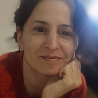 Julieta R. Mangone