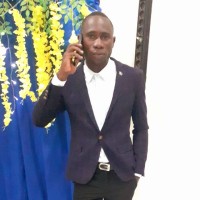 Adelinofrancisco Luis