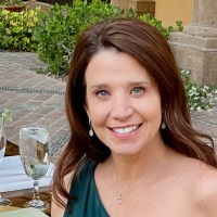 Stephanie Jackson