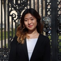 Anne Chang