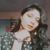 Aishwarya M. Khandekar