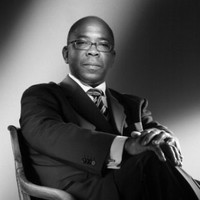 Bernard Boumba