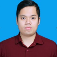 Hiep Tran