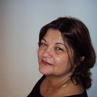 Rozeli Borges