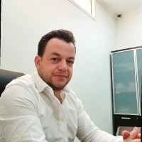 Marwan Malaeb