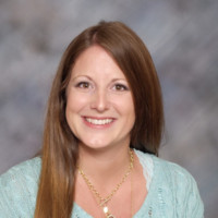 Genelle Lovett