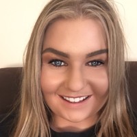 Brooke Hodder