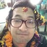 Roshan Shrestha