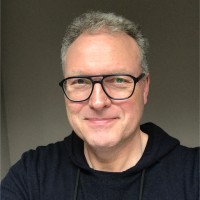 Juergen Schwarz