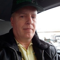 John Barrows