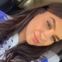 Hajar Zougragh