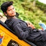 Sunil Teja