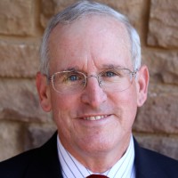 Walter Lynn
