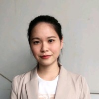 王巧丹