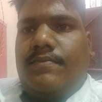 Kishan Rai Kishan Satyanarayan Rai