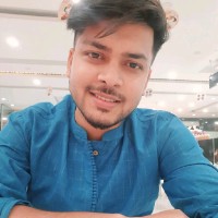 Anuj Kumar