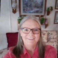 Deborah Cravens