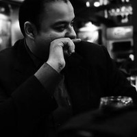 Khurram Mashkoor, Csa (Ifmp)