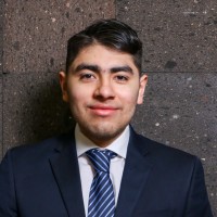 Francisco Alvarez Favela