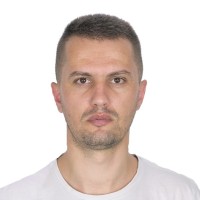 Festim Shyti