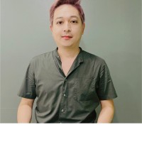 Joel Villanueva