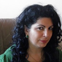 Elmotech Moldovan Doina