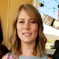 Tina Hasemeier