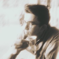 Mehmet Tufan Ali Çoşkun