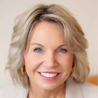Jennifer Teske
