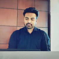 Pinku Ojha