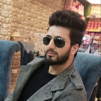 Shahid Malik
