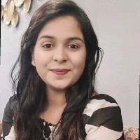 Bhumika Sharma