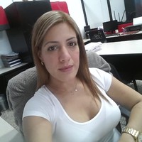 CARLA VIEIRA