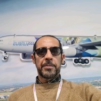 Mohammed loudouna