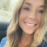 Lisa Perry
