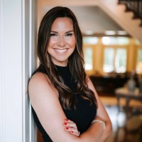 Melissa Crowe